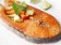 【斑馬鮮生】（免運）綜合多魚組 (比目魚/鮭魚/鱸魚/鯖魚) 