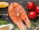 【斑馬鮮生】（免運）一蝦二魚組(鮭魚/鯖魚/草蝦) /鮭魚/鯖魚/草蝦/魚/切片/智利/挪威