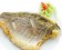 【斑馬鮮生】（免運）綜合多魚組 (比目魚/鮭魚/鱸魚/鯖魚) 