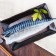 【斑馬鮮生】春夏輕食組合（免運組）鱸魚片x8包+薄鹽鯖魚片Sx8包/輕食組首選