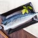 【斑馬鮮生】（免運）一蝦二魚組(鮭魚/鯖魚/草蝦) /鮭魚/鯖魚/草蝦/魚/切片/智利/挪威