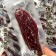 免運組3000g 家庭號【斑馬鮮生】紫薯乾 (無糖 / 全素 /倒蒸紫番薯/地瓜乾/獨立真空包裝）地瓜條/美安獨家搶先上市