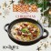 【斑馬鮮生】(一盒免運）叼嘴酸菜魚/獨門醃製酸菜/ 年菜