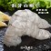 【斑馬鮮生】（免運）輕食組/割背白蝦仁1包200g/共10包 /大蝦仁/白蝦/蝦仁/蝦/鮮凍白蝦仁（10包特惠）