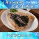 【斑馬鮮生】台灣虱目魚肚 150g±10%/片/虱目魚/牛奶魚/魚