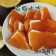 美安獨家全新口味（3包免運組）【斑馬鮮生】百檸大吉/120g包/百香果乾VS檸檬乾