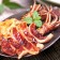 免運【斑馬鮮生】鮮凍大魷魚串 180-200g±5%/份（隻）10隻