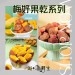 （單包）【斑馬鮮生】梅好芒果 / 梅滿芭樂 / 梅好旺來 / 梅好果乾系列